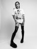 CHRIS CUFFARO Collector's Box - 8