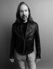 CHRIS CUFFARO Collector's Box - 10