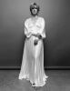CHRIS CUFFARO Collector's Box - 11