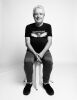 CHRIS CUFFARO Collector's Box - 13