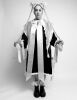CHRIS CUFFARO Collector's Box - 19