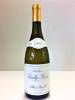 (1) 2011 Albert Ponnelle Vieilles Vignes Pouilly Fuisse