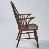A Windsor Chair - 2