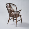 A Windsor Chair - 3