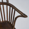 A Windsor Chair - 4