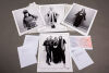 CHRIS CUFFARO Collector's Box