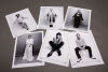 CHRIS CUFFARO Collector's Box - 3