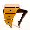 A Rupert Cavendish 'Leggy Blonde' Chest - 2