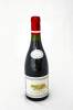 (1) 2011 Domaine Jacques-Frederic Mugnier Musigny Grand Cru