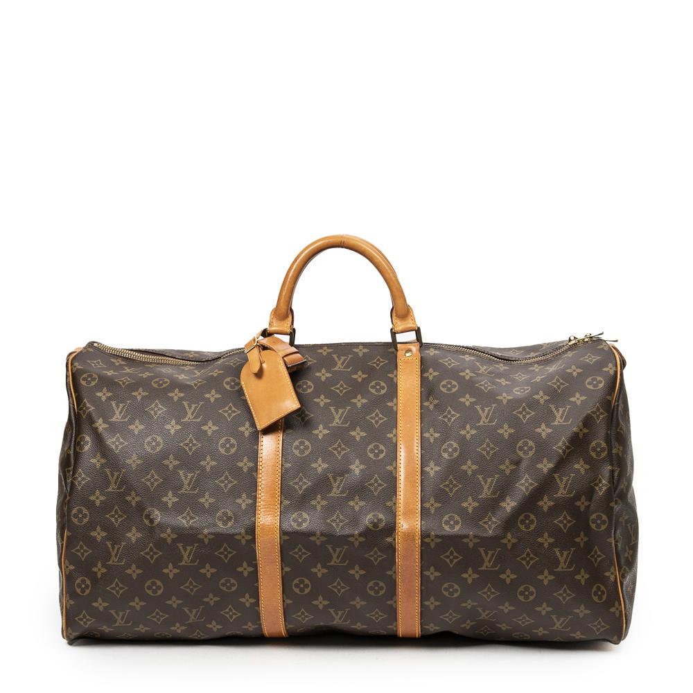 Louis Vuitton, Other, Lv Luggage Tags And Poignet