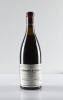 (1) 1993 Domaine de la Romanee Conti Romanee St Vivant Grand Cru(MS) WS92