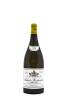 (1) 2006 Domaine Leflaive Batard Montrachet Grand Cru 1500ml