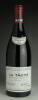 (1) 2004 Domaine de la Romanee Conti La Tache