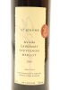 (1) 2009 St. Jerome 'Matuka' Cabernet Sauvignon - Merlot, Henderson - 3