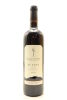(1) 2007 Craggy Range Te Kahu, Gimblett Gravels