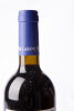 (1) 2013 Stonyridge Larose, Waiheke - 4