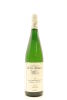 (1) 2013 Weingut Kees-Kieren Graacher Himmelreich Riesling Auslese, Mosel