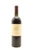 (1) 2006 Te Mata Estate Awatea Cabernets Merlot, Hawke's Bay