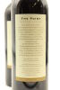 (2) 2014 Te Whau The Point Cabernet Merlot, Waiheke Island [BC95] - 4