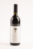 (1) 1999 Howard Park Cabernet Sauvignon Merlot, Western Australia