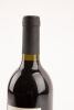 (1) 1999 Howard Park Cabernet Sauvignon Merlot, Western Australia - 3