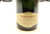 (6) 1985 Charles Heidsieck Blanc des Millenaires, Champagne [JR18.5] [RP97] [WS93] - 3