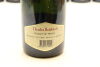 (6) 1985 Charles Heidsieck Blanc des Millenaires, Champagne [JR18.5] [RP97] [WS93] - 4