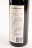 (1) 1999 Howard Park Cabernet Sauvignon Merlot, Western Australia - 4