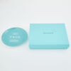 Tiffany & Co 1837 Dish with Box - 2