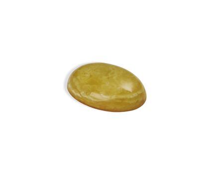 An Original Chinese Ceromel