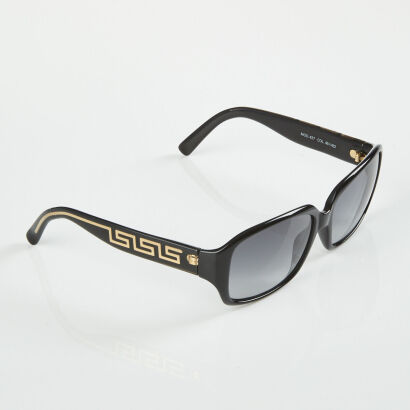 Versace MOD437 Sunglasses