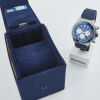 Stainless Steel, 44mm Breitling Super Chronomat B01 Automatic Wristwatch - 2