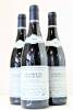 (3) 2009 Domaine Bruno Claire Chambertin Clos de Beze