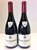 (2) 2009 Domaine Fourrier Gevrey Chambertin Vieilles Vignes