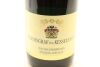 (4) 2013 Reichsgraf von Kesselstatt Piesporter Goldtropfchen Riesling Spatlese, Mosel - 3