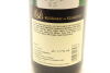 (4) 2013 Reichsgraf von Kesselstatt Piesporter Goldtropfchen Riesling Spatlese, Mosel - 4