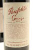 (2) 1995 Penfolds Grange Bin 95, Australia [WS97] - 3