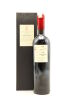 (1) 1996 Church Road Tom Merlot Cabernet Sauvignon, Hawke's Bay - 2