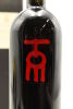 (1) 1996 Church Road Tom Merlot Cabernet Sauvignon, Hawke's Bay - 3