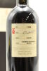 (1) 1996 Church Road Tom Merlot Cabernet Sauvignon, Hawke's Bay - 4