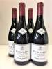 (4) 2009 Comte Amand 'Clos de Epeneaux' Pommard 1er Cru (Monopole)