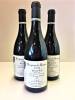 (3) 2009 Hospices de Beaune Cuvee Rousseau-Deslandes Beaune 1er Cru (Domaine Benjamin Leoux)