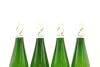 (4) 2013 Weingut Kees-Kieren Graacher Himmelreich Riesling Auslese, Mosel - 4