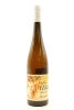 (1) 2007 Dr. Loosen Erdener Pralat Riesling Auslese Goldkapsel, Mosel [JR18.5] [WE93]