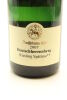 (1) 2007 Weingut Deutschherrenhof Trierer Deutschherrenberg Riesling Spatlese, Mosel - 3