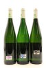 (3) 2007 Wwe Dr. H. Thanisch Bernkasteler Badstube Riesling Spatlese, Mosel - 2