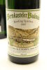 (3) 2007 Wwe Dr. H. Thanisch Bernkasteler Badstube Riesling Spatlese, Mosel - 3