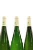 (3) 2007 Wwe Dr. H. Thanisch Bernkasteler Badstube Riesling Spatlese, Mosel - 4