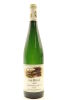 (1) 2007 Weingut von Hovel Oberemmeler Hutte Saar Riesling Kabinett, Mosel [JR16]