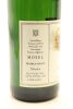 (1) 2007 Weingut von Hovel Oberemmeler Hutte Saar Riesling Kabinett, Mosel [JR16] - 4